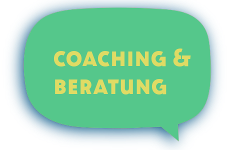 cosmotop aufmacher beratung