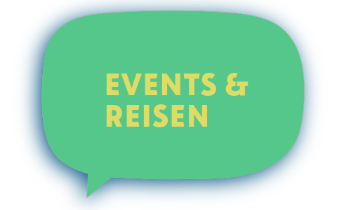 cosmotop aufmacher events