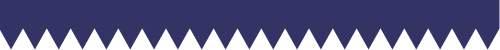 webtrenner blau