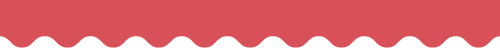 webtrenner rot