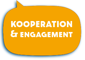 koop blase