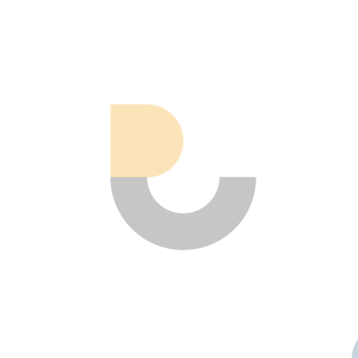 cosmotop divider 2.1